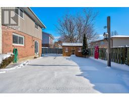 231 WHITELOCK STREET - 29