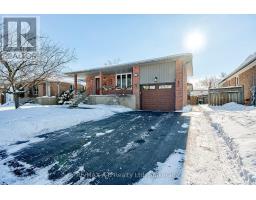 231 WHITELOCK STREET - 3