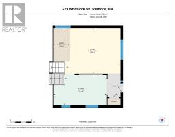 231 WHITELOCK STREET - 30