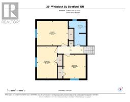 231 WHITELOCK STREET - 31