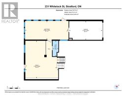 231 WHITELOCK STREET - 32