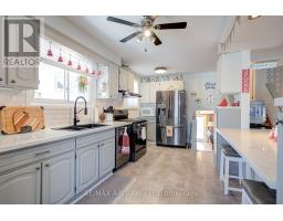 231 WHITELOCK STREET - 8