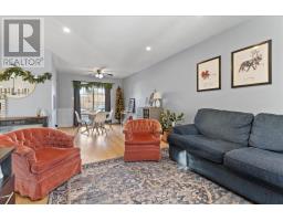 7 KENNER CRESCENT - 10