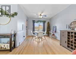 7 KENNER CRESCENT - 11