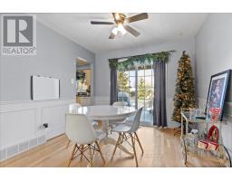 7 KENNER CRESCENT - 12