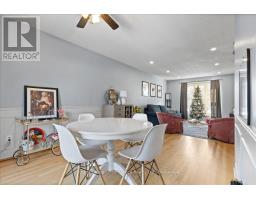 7 KENNER CRESCENT - 13