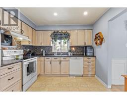 7 KENNER CRESCENT - 14