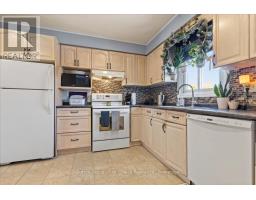 7 KENNER CRESCENT - 15