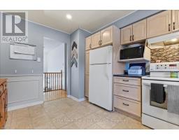 7 KENNER CRESCENT - 16