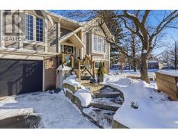 7 KENNER CRESCENT - 2
