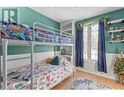 7 KENNER CRESCENT - 23