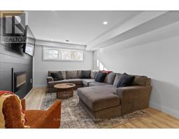 7 KENNER CRESCENT - 27