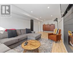 7 KENNER CRESCENT - 28