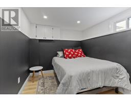 7 KENNER CRESCENT - 29