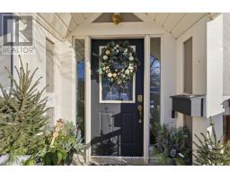 7 KENNER CRESCENT - 3