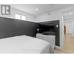 7 KENNER CRESCENT - 30