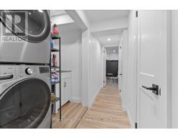 7 KENNER CRESCENT - 34