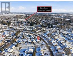 7 KENNER CRESCENT - 37