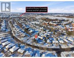 7 KENNER CRESCENT - 38