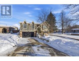 7 KENNER CRESCENT - 4