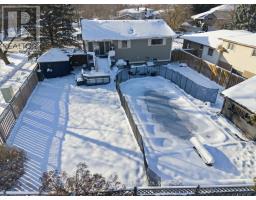 7 KENNER CRESCENT - 40