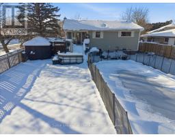 7 KENNER CRESCENT - 41