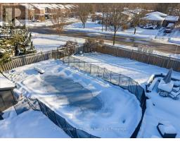 7 KENNER CRESCENT - 43