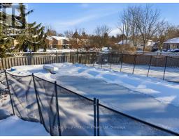 7 KENNER CRESCENT - 44