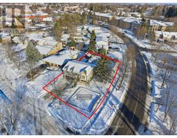 7 KENNER CRESCENT - 45