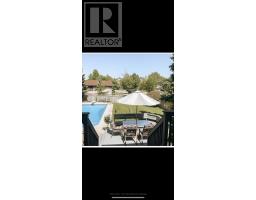 7 KENNER CRESCENT - 46