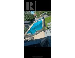 7 KENNER CRESCENT - 47