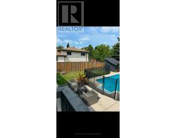 7 KENNER CRESCENT - 48