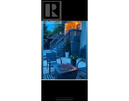 7 KENNER CRESCENT - 49