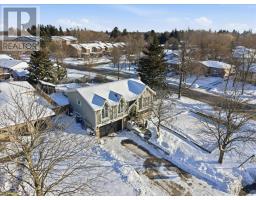 7 KENNER CRESCENT - 5