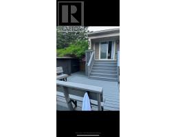 7 KENNER CRESCENT - 50