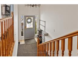 7 KENNER CRESCENT - 6