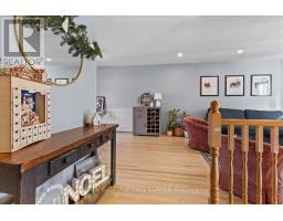 7 KENNER CRESCENT - 7