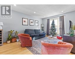 7 KENNER CRESCENT - 8