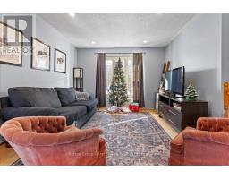 7 KENNER CRESCENT - 9