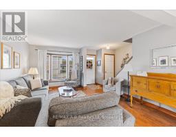 27 - 20 SOUTHVALE ROAD - 10