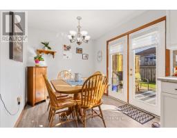 27 - 20 SOUTHVALE ROAD - 15