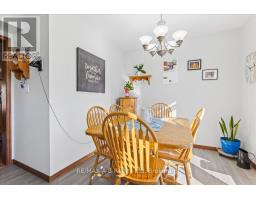 27 - 20 SOUTHVALE ROAD - 16