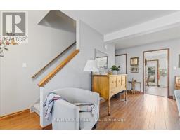 27 - 20 SOUTHVALE ROAD - 18