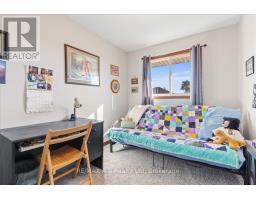 27 - 20 SOUTHVALE ROAD - 19