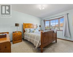 27 - 20 SOUTHVALE ROAD - 24