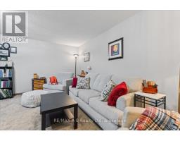 27 - 20 SOUTHVALE ROAD - 28