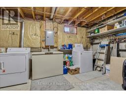 27 - 20 SOUTHVALE ROAD - 30