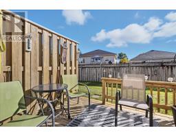 27 - 20 SOUTHVALE ROAD - 31