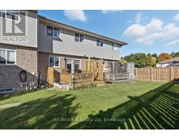 27 - 20 SOUTHVALE ROAD - 33