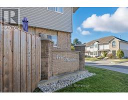 27 - 20 SOUTHVALE ROAD - 36